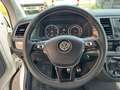 Volkswagen T6 Multivan PanAmericana 4Motion / 7-Sitzer / Bianco - thumbnail 14