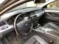 BMW 528 528 528i Executive Grijs - thumbnail 11