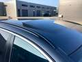 BMW 528 528 528i Executive Grijs - thumbnail 7