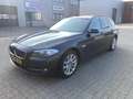 BMW 528 528 528i Executive Grijs - thumbnail 3