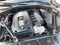 BMW 528 528 528i Executive Grijs - thumbnail 19