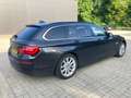 BMW 528 528 528i Executive Grijs - thumbnail 4
