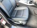 BMW 528 528 528i Executive Grijs - thumbnail 8