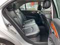 Mercedes-Benz E 280 Lim. Airmatic Leder Bi-Xenon Memory S-Dach Argintiu - thumbnail 14