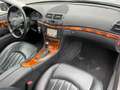Mercedes-Benz E 280 Lim. Airmatic Leder Bi-Xenon Memory S-Dach Argent - thumbnail 13