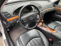 Mercedes-Benz E 280 Lim. Airmatic Leder Bi-Xenon Memory S-Dach Zilver - thumbnail 11