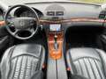 Mercedes-Benz E 280 Lim. Airmatic Leder Bi-Xenon Memory S-Dach Zilver - thumbnail 16