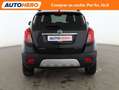 Opel Mokka 1.7 CDTI Excellence 4x4 Negro - thumbnail 5