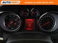 Opel Mokka 1.7 CDTI Excellence 4x4 Negro - thumbnail 25