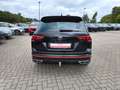 Volkswagen Tiguan 1,5 R-Line Noir - thumbnail 5