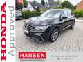 Volkswagen Tiguan 1,5 R-Line Noir - thumbnail 1