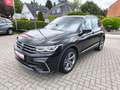 Volkswagen Tiguan 1,5 R-Line Noir - thumbnail 2
