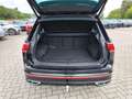 Volkswagen Tiguan 1,5 R-Line Noir - thumbnail 10