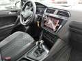 Volkswagen Tiguan 1,5 R-Line Noir - thumbnail 15