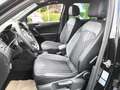 Volkswagen Tiguan 1,5 R-Line Noir - thumbnail 14