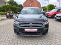 Volkswagen Tiguan 1,5 R-Line Noir - thumbnail 9