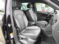 Volkswagen Tiguan 1,5 R-Line Noir - thumbnail 16