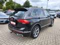 Volkswagen Tiguan 1,5 R-Line Noir - thumbnail 6