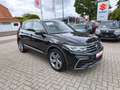 Volkswagen Tiguan 1,5 R-Line Noir - thumbnail 8