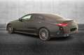 Mercedes-Benz CLS 400 d 4Matic Auto Premium Plus Noir - thumbnail 3