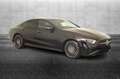 Mercedes-Benz CLS 400 d 4Matic Auto Premium Plus Noir - thumbnail 2