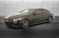 Mercedes-Benz CLS 400 d 4Matic Auto Premium Plus Noir - thumbnail 1