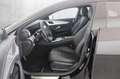 Mercedes-Benz CLS 400 d 4Matic Auto Premium Plus Noir - thumbnail 7