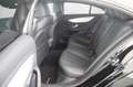 Mercedes-Benz CLS 400 d 4Matic Auto Premium Plus Noir - thumbnail 8