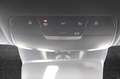 Mercedes-Benz CLS 400 d 4Matic Auto Premium Plus Noir - thumbnail 15