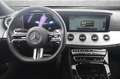 Mercedes-Benz CLS 400 d 4Matic Auto Premium Plus Noir - thumbnail 5