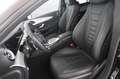 Mercedes-Benz CLS 400 d 4Matic Auto Premium Plus Noir - thumbnail 6