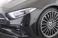 Mercedes-Benz CLS 400 d 4Matic Auto Premium Plus Noir - thumbnail 11