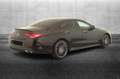 Mercedes-Benz CLS 400 d 4Matic Auto Premium Plus Noir - thumbnail 4