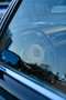 Mercedes-Benz SL 250 - thumbnail 10