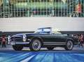 Mercedes-Benz SL 250 - thumbnail 8