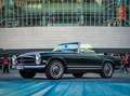 Mercedes-Benz SL 250 - thumbnail 13