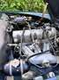Mercedes-Benz SL 250 - thumbnail 5