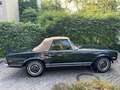 Mercedes-Benz SL 250 - thumbnail 2