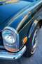 Mercedes-Benz SL 250 - thumbnail 9