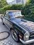 Mercedes-Benz SL 250 - thumbnail 1