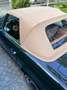 Mercedes-Benz SL 250 - thumbnail 4