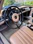 Mercedes-Benz SL 250 - thumbnail 3
