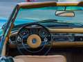 Mercedes-Benz SL 250 - thumbnail 7