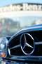 Mercedes-Benz SL 250 - thumbnail 11