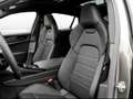 Porsche Panamera 4S E-Hybrid Aut. Gris - thumbnail 3
