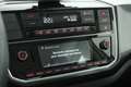 Volkswagen e-up! 83pk 33kWh SOH 87% 250km range Climate Control Blanco - thumbnail 20