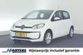Volkswagen e-up! 83pk 33kWh SOH 87% 250km range Climate Control Blanco - thumbnail 1