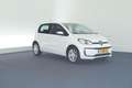 Volkswagen e-up! 83pk 33kWh SOH 87% 250km range Climate Control Blanco - thumbnail 8