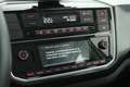 Volkswagen e-up! 83pk 33kWh SOH 87% 250km range Climate Control Blanco - thumbnail 19