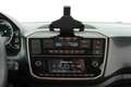 Volkswagen e-up! 83pk 33kWh SOH 87% 250km range Climate Control Blanco - thumbnail 11